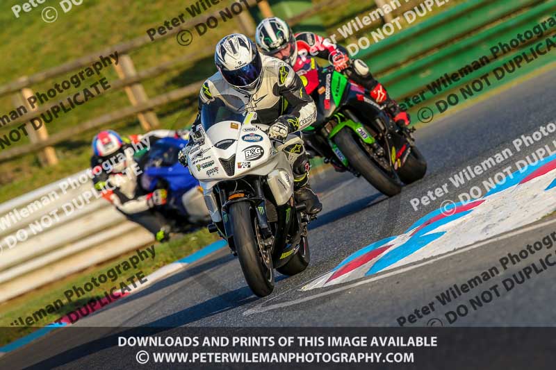 PJ Motorsport Photography 2018;enduro digital images;event digital images;eventdigitalimages;mallory park;mallory park photographs;mallory park trackday;mallory park trackday photographs;no limits trackdays;peter wileman photography;racing digital images;trackday digital images;trackday photos